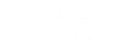 Tricare logo