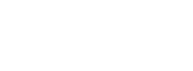 united healthcare insurance logo